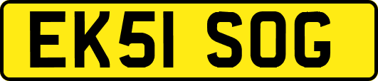 EK51SOG