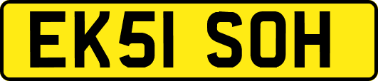 EK51SOH