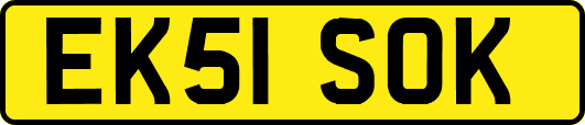 EK51SOK