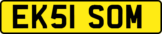 EK51SOM