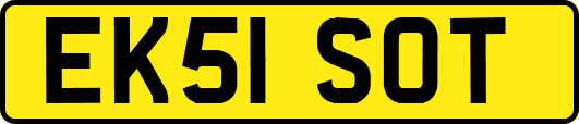 EK51SOT