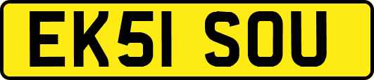 EK51SOU
