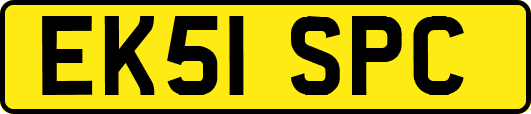 EK51SPC