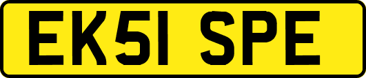 EK51SPE