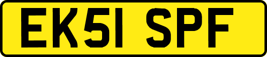 EK51SPF
