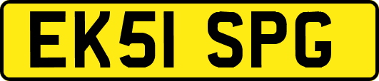 EK51SPG