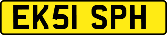 EK51SPH