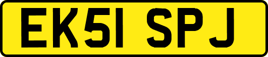 EK51SPJ