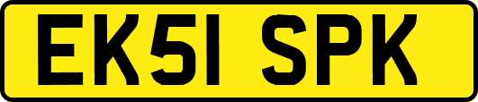 EK51SPK