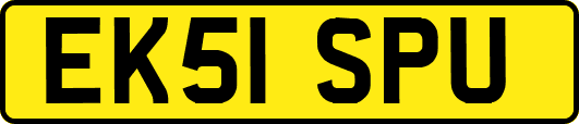 EK51SPU