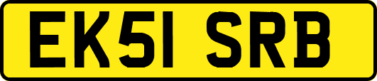 EK51SRB