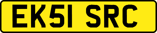 EK51SRC