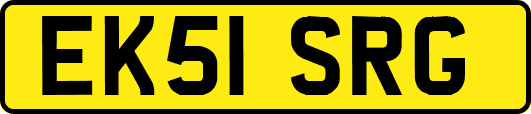 EK51SRG