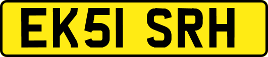 EK51SRH