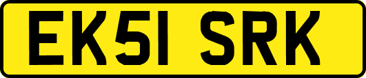 EK51SRK