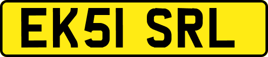 EK51SRL