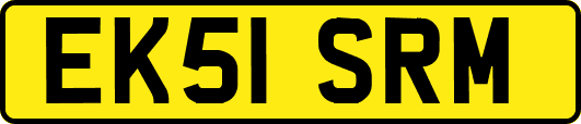 EK51SRM