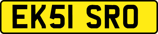 EK51SRO