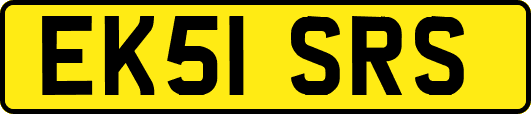 EK51SRS