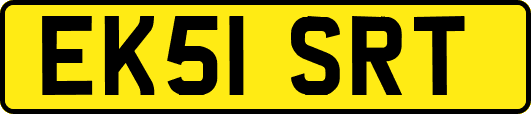 EK51SRT