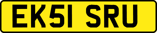 EK51SRU