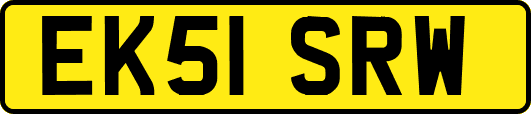 EK51SRW