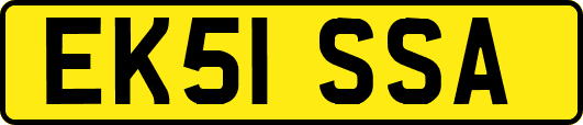 EK51SSA
