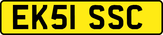 EK51SSC