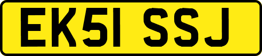 EK51SSJ