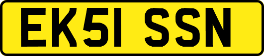 EK51SSN
