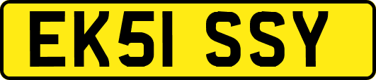 EK51SSY