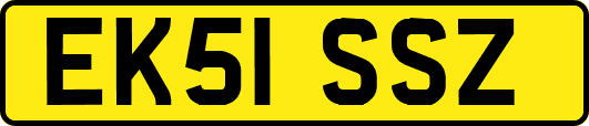 EK51SSZ