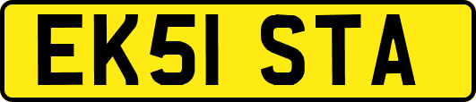 EK51STA
