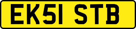 EK51STB