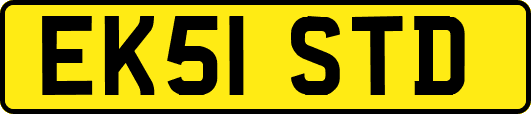 EK51STD