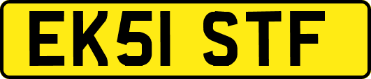 EK51STF