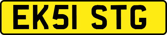 EK51STG