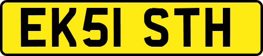 EK51STH