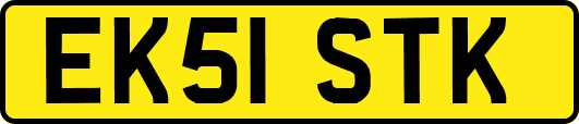 EK51STK