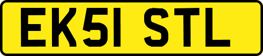 EK51STL