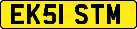 EK51STM