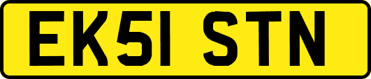 EK51STN