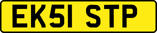 EK51STP