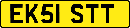 EK51STT