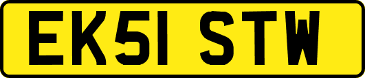 EK51STW