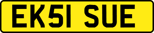 EK51SUE