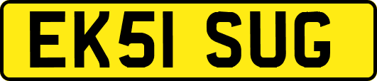 EK51SUG