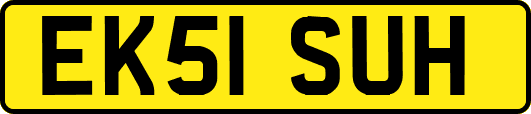 EK51SUH