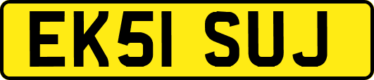 EK51SUJ