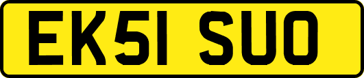 EK51SUO